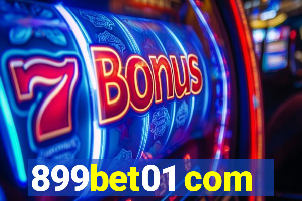 899bet01 com